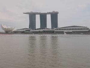 One of the better shots of MBS